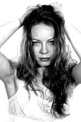 Cleo de Paris profile picture