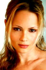 Beatrice Rosen profile picture