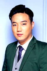 Ryan Bang profile picture