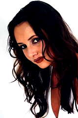 Vladimira Pitelova profile picture