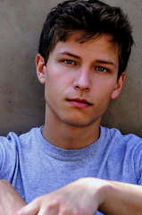 Brandon Butler profile picture