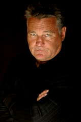 Chick Bernhard