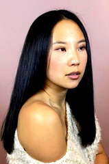 Michelle Pokopac profile picture