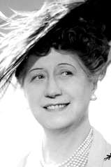 Gabrielle Dorziat profile picture
