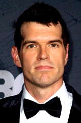 Timothy Simons profile picture