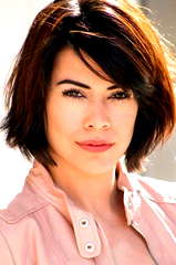 Alexandra Lucchesi profile picture