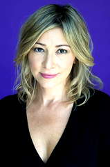 Angela Asher profile picture