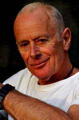Andy Bradford profile picture