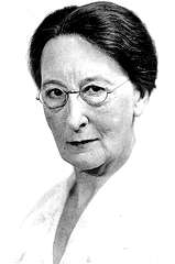 Nora Cecil profile picture