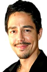 Zak Santiago profile picture