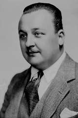 Bert Roach profile picture