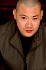 Danny Le Boyer profile picture