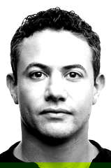 Warren Brown profile picture