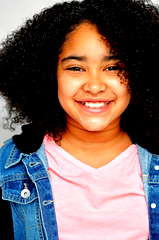 Maliyah Monae profile picture