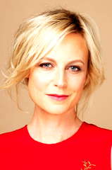 Marta Dusseldorp