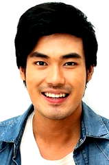 Thana Chatborirak profile picture