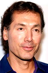 Nicholas Celozzi profile picture