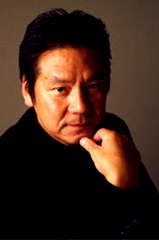 Masayuki Imai