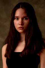 Karin Engman profile picture