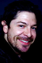 Joseph Castillo-Midyett profile picture
