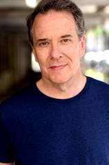Jim O'Hare profile picture