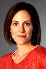 Annabeth Gish profile picture