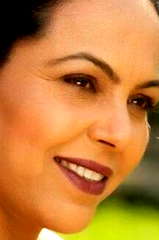 Seema Kaushal profile picture