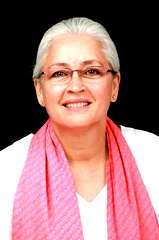 Nafisa Ali profile picture