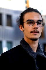 Arthur Martinez profile picture