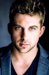 Eric Banerd profile picture