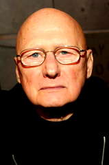 James Tolkan profile picture