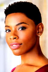 Chelsea Harris profile picture