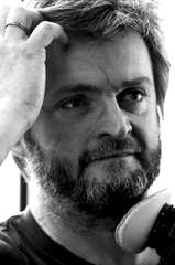 Mark Milsome