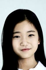 Yuna profile picture