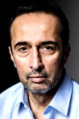 Bijan Daneshmand profile picture