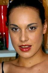 Ander Page profile picture
