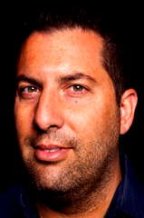 Christopher Lennertz