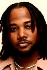 Leon G. Thomas III
