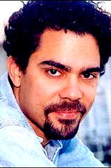 Jorge Dieppa profile picture