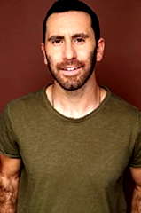 Mishone Feigin profile picture