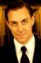 Chris Osborn profile picture
