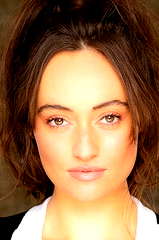 Emma Massalone profile picture