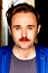 Robin Goldsworthy profile picture
