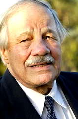 Gus Mercurio profile picture