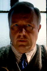 Brent Chapman profile picture