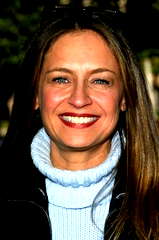 Jeannie Elias profile picture