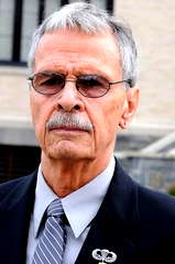 Randy Jurgensen profile picture