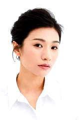 Liu Ruifang