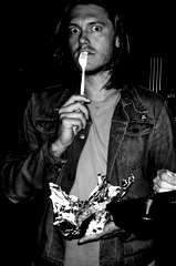 Andy Lyon profile picture