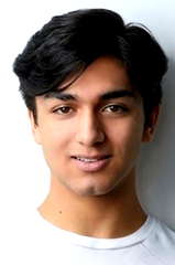 Cole Kapoor profile picture